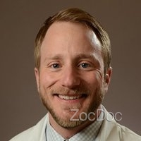 Dr. Bradley Gustave, MD
