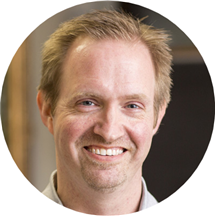 Dr. Bradley Kaemmerling, MD