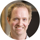 Dr. Bradley Kaemmerling, MD