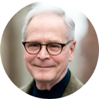 Dr. Bradley Mcconnell, DDS