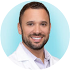 Dr. Bradley Mechak, DPM