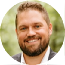 Dr. Bradley Moffitt, DC, MS