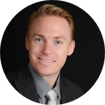 Dr. Bradley Mouroux, DC, CCSP