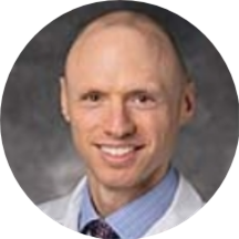 Brad Patton's Instagram, Twitter & Facebook on IDCrawl