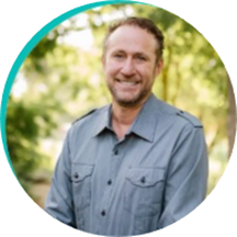 Dr. Bradley Rigby, DMD