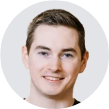 Dr. Bradley Rogge, DDS