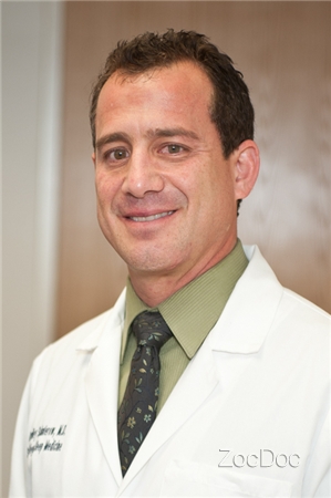 Dr. Bradley Schnierow, MD
