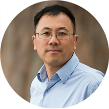 Dr. Bradley Siu, PsyD