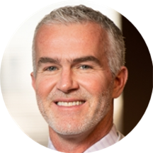 Dr. Bradley Torphy, MD