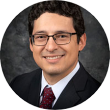 Dr. Bradley Trinidad, MD