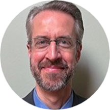 Dr. Bradley Wadington, DPM