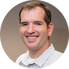 Dr. Bradley Wiltbank, DMD