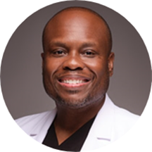 Dr. Bradly Green, DDS