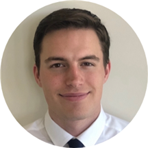 Dr. Brady Garrett, DDS