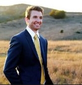 Dr. Brady Sefcik, DDS