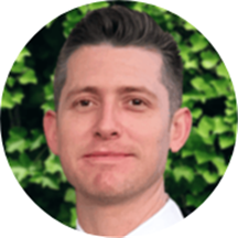 Dr. Bramley Birrer, DDS