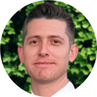 Dr. Bramley Birrer, DDS