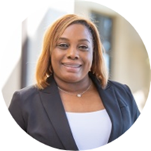 Dr. Brandi Addison, DO