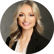 Dr. Brandi Jones, DC