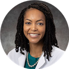 Dr. Brandi Lewis, MD