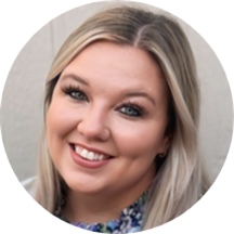 Dr. Brandie Weisz, DSW