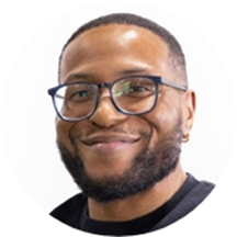 Dr. Brandon Beatty, PT, DPT