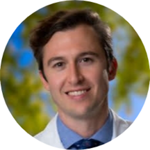 Dr. Brandon Fadner, MD