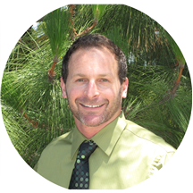 Dr. Brandon Goldstein, DC