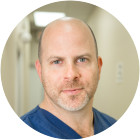 Dr. Brandon Hochman, DC