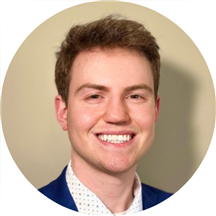 Dr. Brandon Istvan, PT, DPT