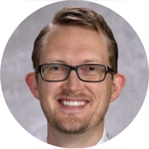 Dr. Brandon Jones, MD