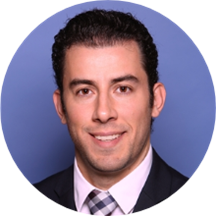 Dr. Brandon Kakos, MD