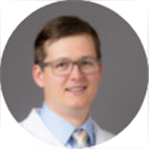 Dr. Brandon Kunz, DPM