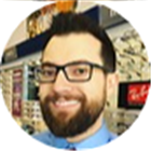 All provider availability