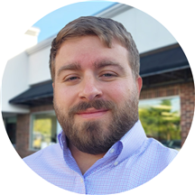 Dr. Brandon Lewandowski, PT, DPT