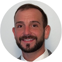 Dr. Brandon Madura, DO