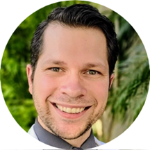 Dr. Brandon Maijala, DPM