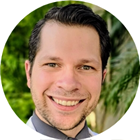 Dr. Brandon Maijala, DPM