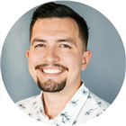 All provider availability