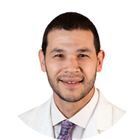 Dr. Brandon Mojica, DPM