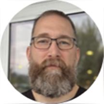 Dr. Brandon Perkes, DC