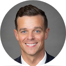 Dr. Brandon Petrone, DO