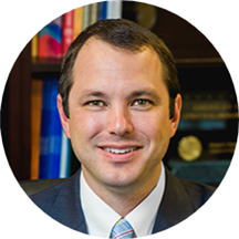 Dr. Brandon Phillips, MD