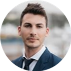 All provider availability