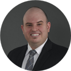Best Pain Management Specialists Near Me in Peoria, AZ | Zocdoc