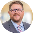 All provider availability