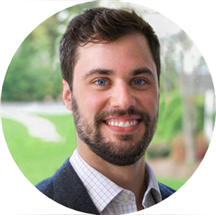 Dr. Brandon Smolarek, DC