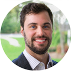 Dr. Brandon Smolarek, DC