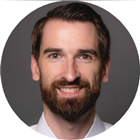 All provider availability