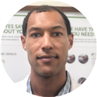 All provider availability